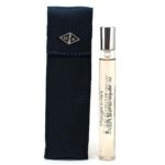 Van Cleef & Arpels Midnight In Paris Pour Homme - Travel Spray 10ml Edt Travel Spray Van Cleef & Arpels For Him