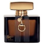 Gucci by Gucci For Her 75ml EDP 75ml EDP  Gucci For Her