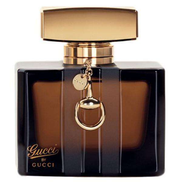 Gucci by Gucci For Her 75ml EDP 75ml EDP Gucci For Her