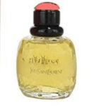 Yves Saint Laurent Paris 7.5ml EDT - Mini