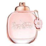 Coach Floral 30ml EDP 30ml Edp  Coach For Her