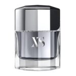 PACO RABANNE XS FOR MEN 100ML EDT 100ml Edt Paco Rabanne For Him