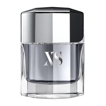 Paco Rabanne XS for Men 100ml EDT - My Perfume Shop