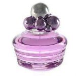 Cacharel Catch...Me 30ml EDP 30ml Edp Cacharel For Her