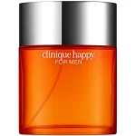 Clinique Happy For Men 100ml EDT