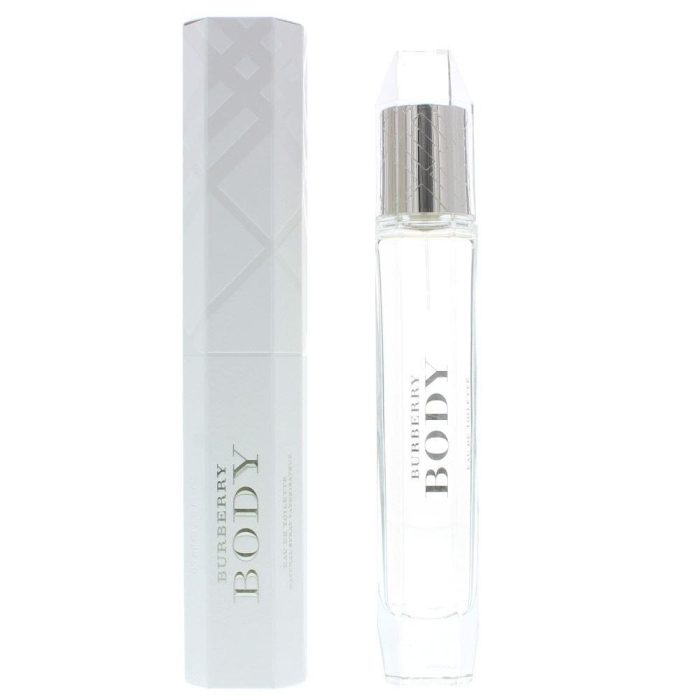 Burberry Body 85ml Edt