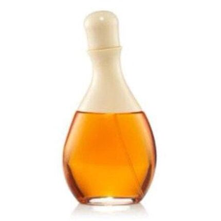 Halston Classic 100ml cologne -Tester