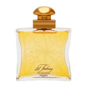 Hermes 24 Faubourg 100ml EDP