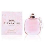 Coach Floral 30ml EDP   Coach For Her