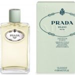 Prada Infusion d'Iris 200 ml Edp 200ml Edp Prada For Her