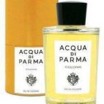Acqua Di Parma Colonia 180ml EDC 180ml edc Acqua di Parma For Him