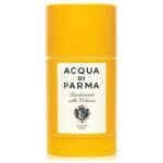 Acqua Di Parma Colonia - Deo Stick 75ml Deo stick Acqua di Parma Unisex