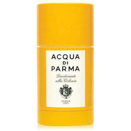Acqua Di Parma Colonia - Deo Stick 75ml Deo stick Acqua di Parma Unisex