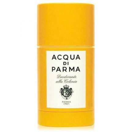 Acqua Di Parma Colonia - Deo Stick 75ml Deo stick Acqua di Parma Unisex