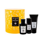 acqua-di-parma-mens-colonia-essenza-gift-set-fragrances-8028713220616