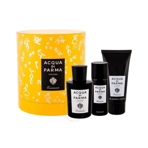 acqua-di-parma-mens-colonia-essenza-gift-set-fragrances-8028713220616