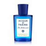 Acqua Di Parma Blu Mediterraneo Bergamotto Di Calabria