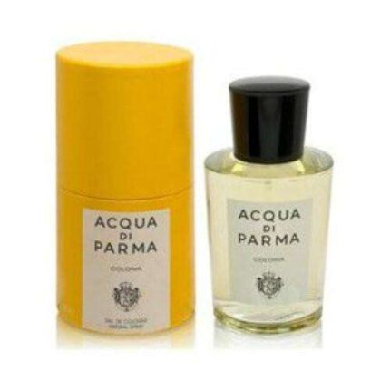 Acqua Di Parma Colonia 100ml EDC 100ml edc  Acqua di Parma For Him