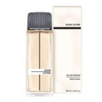 Adam Levine Adam Levine 100ml EDP 100ml EDP Adam Levine For Her