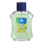 Adidas Get Ready! 100ml EDT - Tester