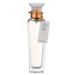 Adolfo Dominguez Agua Fresca De Rosas 120ml EDT - Tester 120ml edt Adolfo Dominguez Tester Women