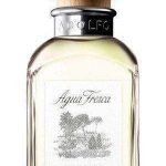 Adolfo Dominguez Agua Fresca - Tester 120ml edt Adolfo Dominguez Tester Men
