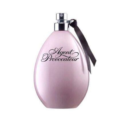 Agent Provocateur Agent Provocateur 100ml EDP 100ml EDP  Agent Provocateur For Her