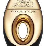 Agent Provocateur Aphrodisiaque 80ml EDP - Tester 80ml edp Agent Provocateur Tester Women