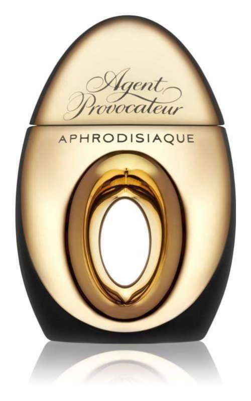 Agent Provocateur Aphrodisiaque 80ml EDP - Tester 80ml edp Agent Provocateur Tester Women