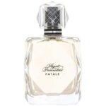 Agent Provocateur Fatale 100ml EDP Agent Provocateur For Her