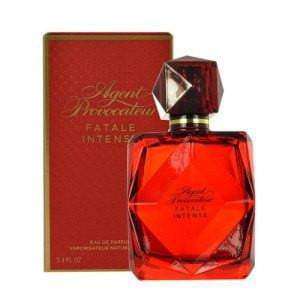Agent Provocateur Fatale Intense 100ml EDP 100ml EDP Agent Provocateur For Her