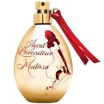 Agent Provocateur Maitresse 100ml EDP 100ml Edp Agent Provocateur For Her