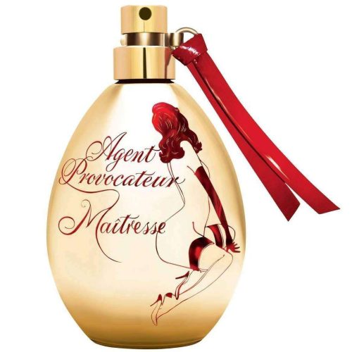 Agent Provocateur Maitresse 100ml EDP 100ml Edp  Agent Provocateur For Her