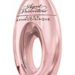 Agent Provocateur Pure Aphrodisiaque 80ml EDP - Tester 80ml edp Agent Provocateur Tester Women