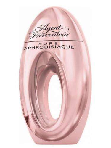 Agent Provocateur Pure Aphrodisiaque 80ml EDP - Tester 80ml edp Agent Provocateur Tester Women