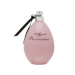 Agent Provocateur 100ml EDP - Tester