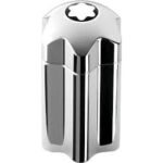 Mont Blanc Emblem Intense for Men 100ml Edt - Tester 100ml EDT Mont Blanc For Him