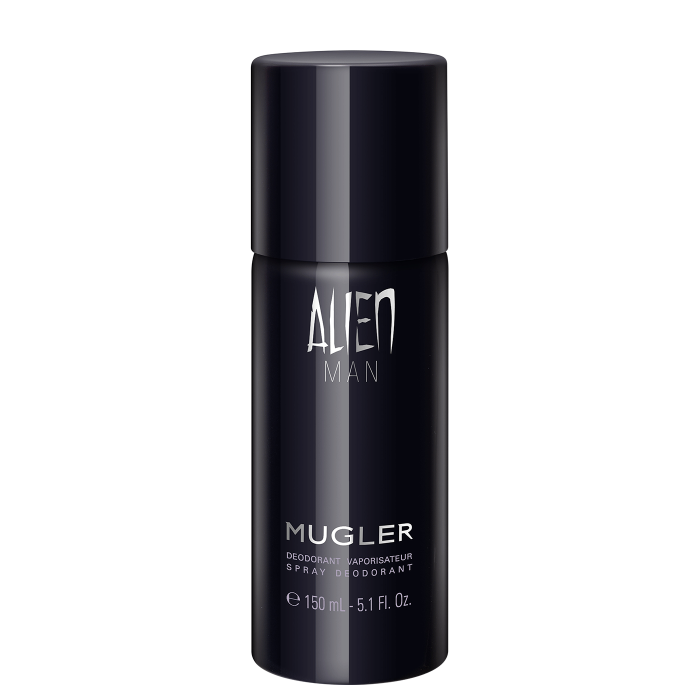 Thierry Mugler Alien Man 150ml Deo