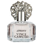 Vince Camuto Amore 7ml EDP Miniature