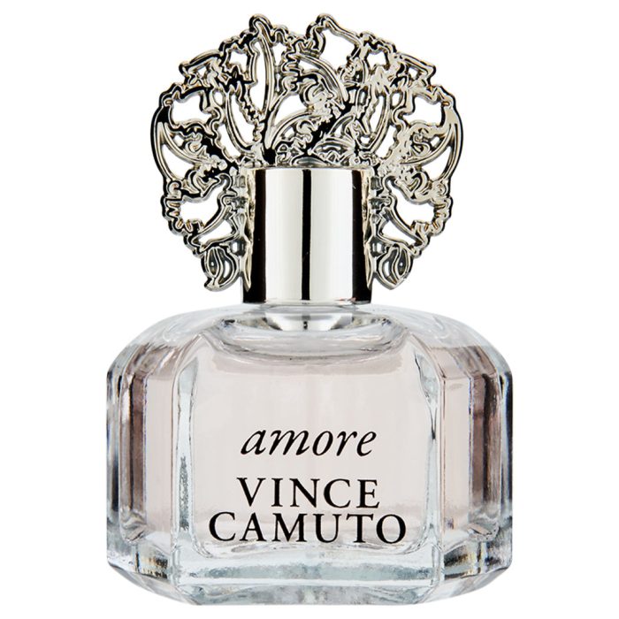 Vince Camuto Amore 7ml EDP Miniature