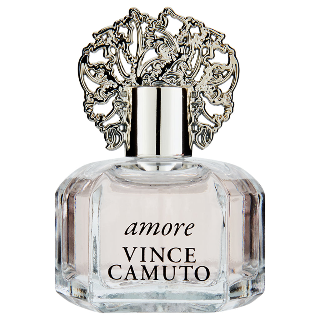 Vince Camuto Amore Mini Buy Perfume Online My Perfume Shop