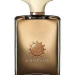 Amouage Dia Man - Tester Amouage Tester Men