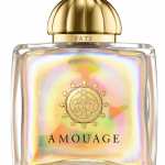 Amouage Fate Woman - Tester Amouage Tester Women