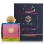 Amouage Imitation Women 100ml Edp