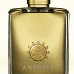 Amouage Jubilation Xxv Man - Tester Amouage Tester Men