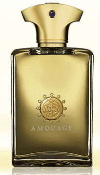 Amouage Jubilation XXV Man Tester Buy Perfume Online My Perfume