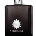Amouage Memoir Man - Tester Amouage Tester Men