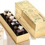 Amouage Men's Miniatures Collection Classic 6 X 7,5ml EDP Mini 6 x 7,5ml EDP Amouage For Him