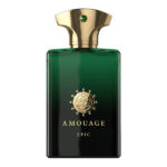 Amouage Epic Man 100ml Edp - tester