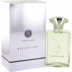 Amouage Reflection Man 100ml Edp